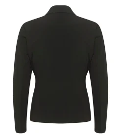 Blazer voor dames Jillian