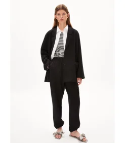 Blazer voor dames Maria Fernandaa