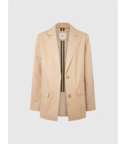 Blazer voor dames Sailor