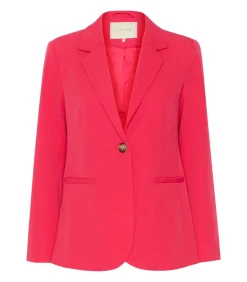 Blazer voor dames Sakura