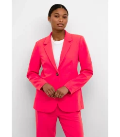 Blazer voor dames Sakura