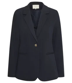 Blazer voor dames Sakura