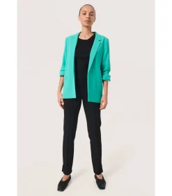Blazer voor dames Shirley