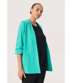 Blazer voor dames Shirley