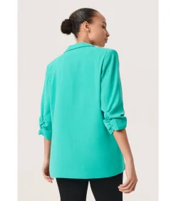 Blazer voor dames Shirley