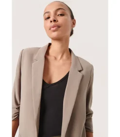 Blazer voor dames Shirley