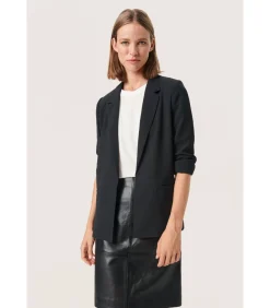 Blazer voor dames Shirley