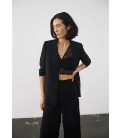 Blazer voor dames Shirley