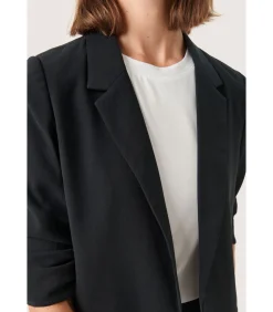 Blazer voor dames Shirley