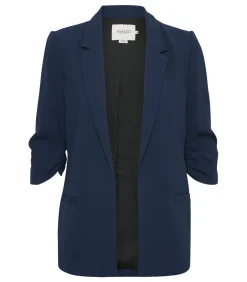 Blazer voor dames Shirley