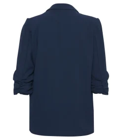 Blazer voor dames Shirley