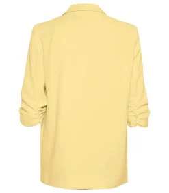 Blazer voor dames Shirley