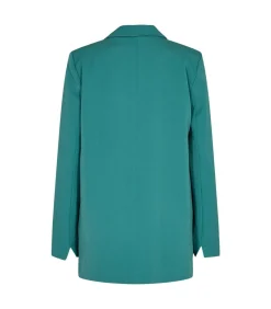 Blazer vrouw Tara 2.0 E54