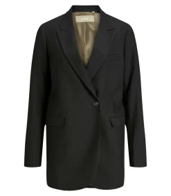 Blazerjasje voor dames mary