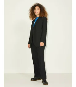 Blazerjasje voor dames mary