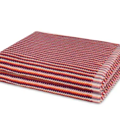 Bliss - Set van 2 douchehanddoeken