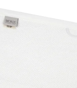 Bliss - Set van 2 douchehanddoeken