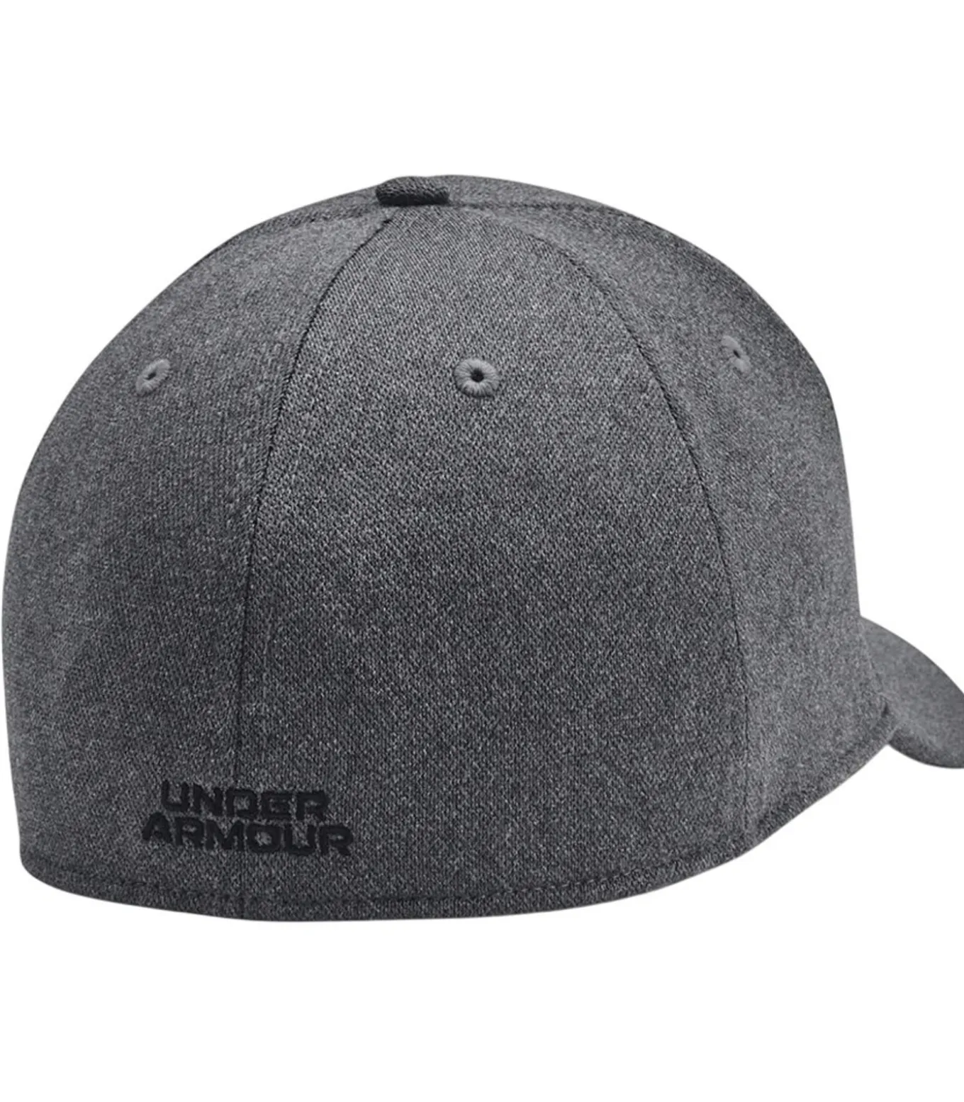 BLITZING - Baseball Pet - Grijs