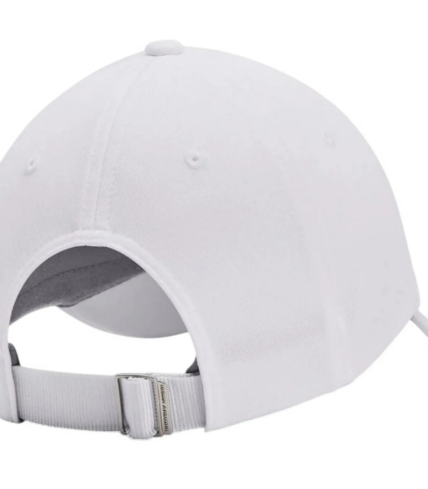 BLITZING - Kap - Wit