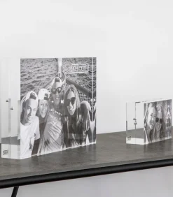 BLOCK Fotokader 30x21