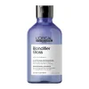 Blondifier Gloss Shampoo 300 ml