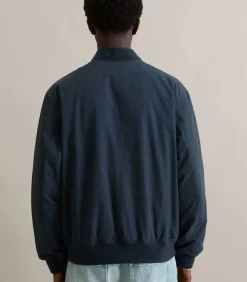 Blouson regular