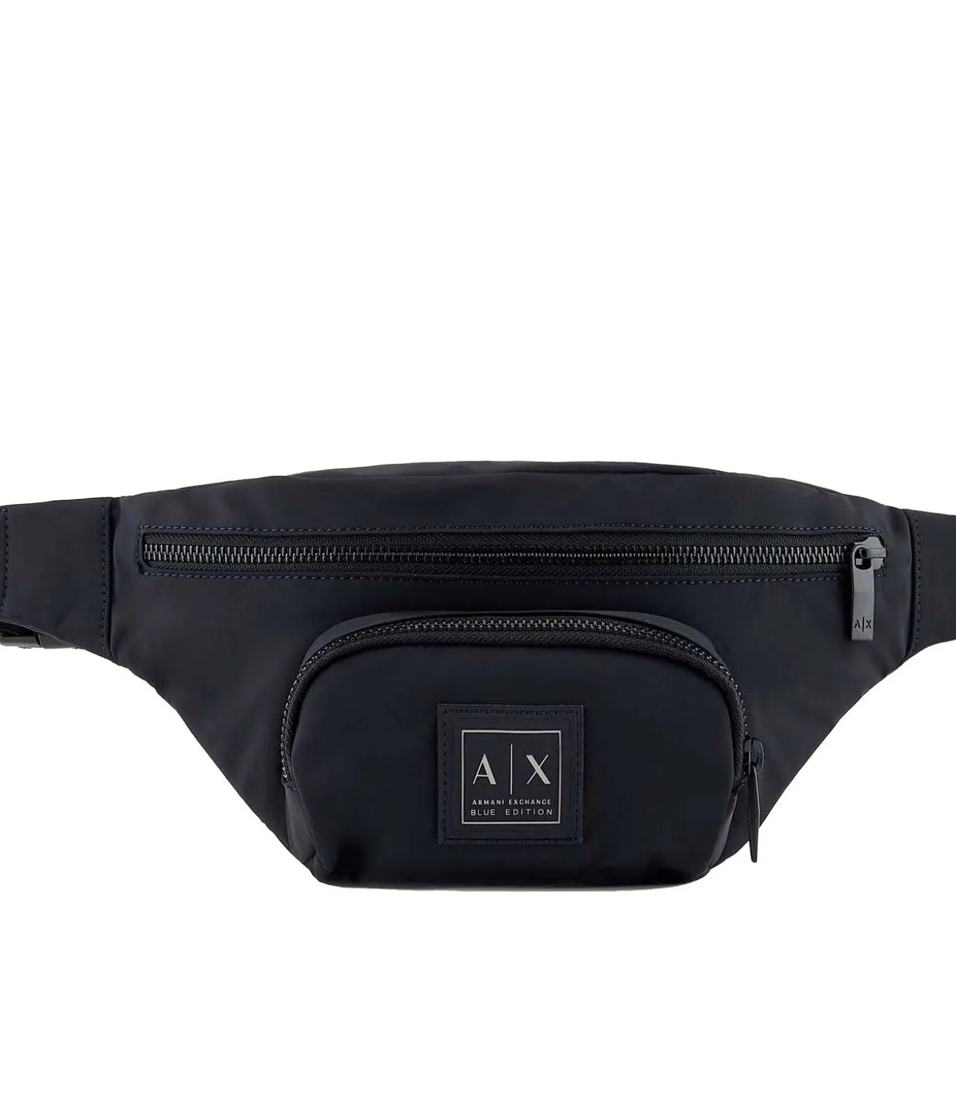 Blu Edition Waistbag