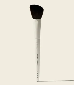 Blush and Contour brush - 1st