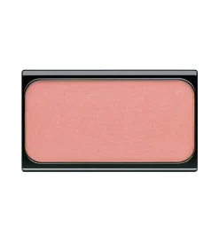 Blusher - 10 Gentle Touch
