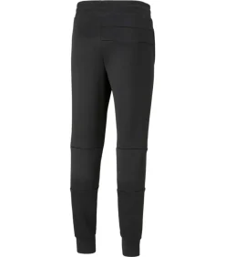 BMW - Joggingbroek - Zwart