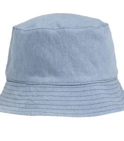 Bob Mix Verstelbare Jeans