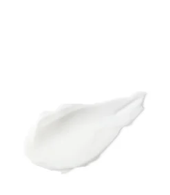 Body- & Handlotion – Coconut Passion