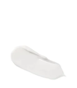 Body- en Handlotion - Amber Romance