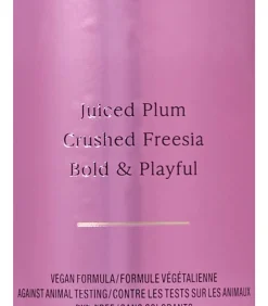 Body- en Handlotion - Pure Seduction