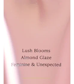 Body- en Handlotion - Velvet Petals