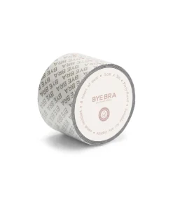 Body Tape 5Cmx5M Dubbele Lijm