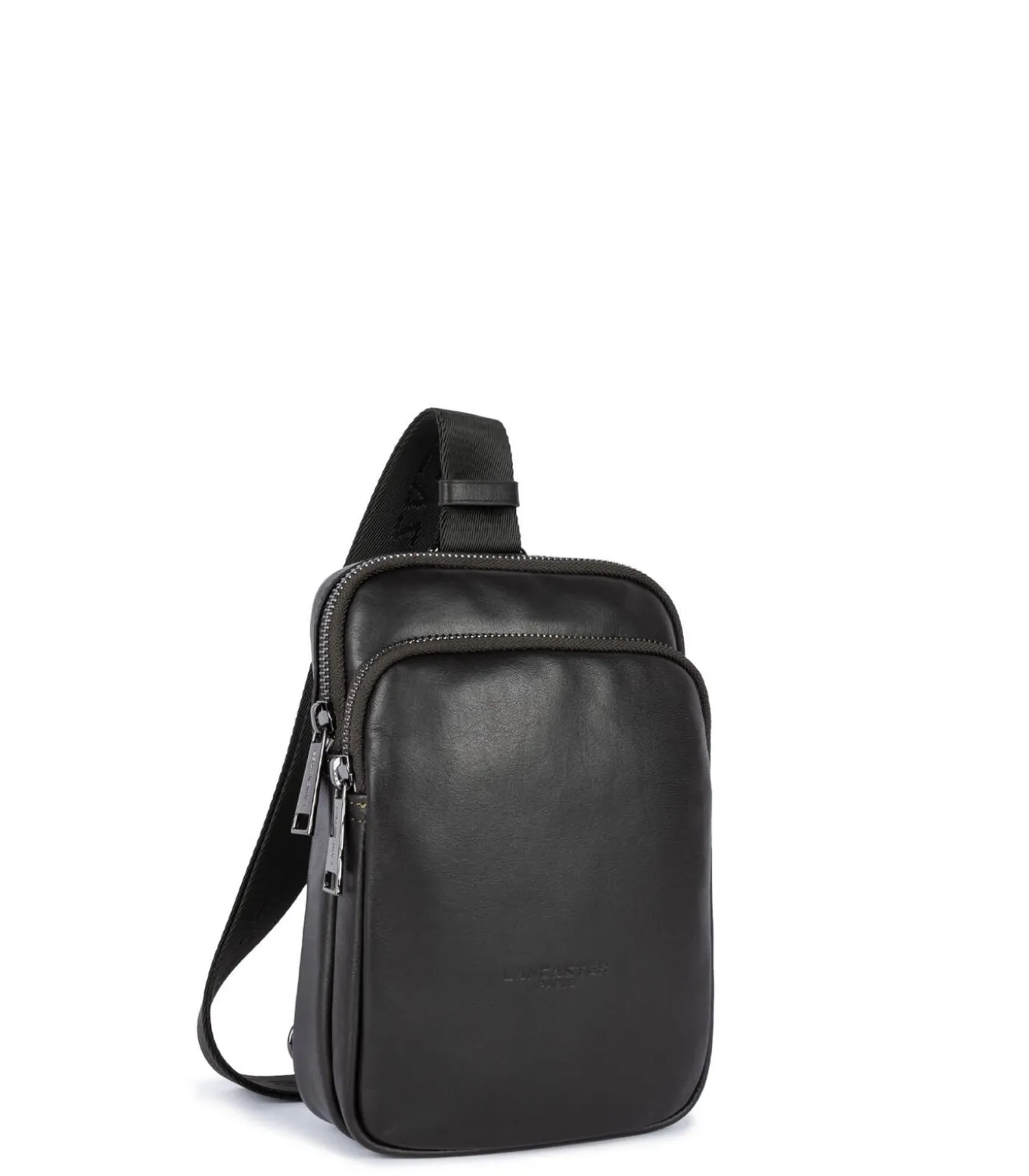 Bodybag – Soft Vintage Homme