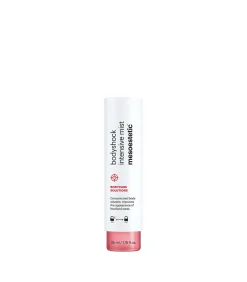 Bodyshock Intensive Mist 35ml