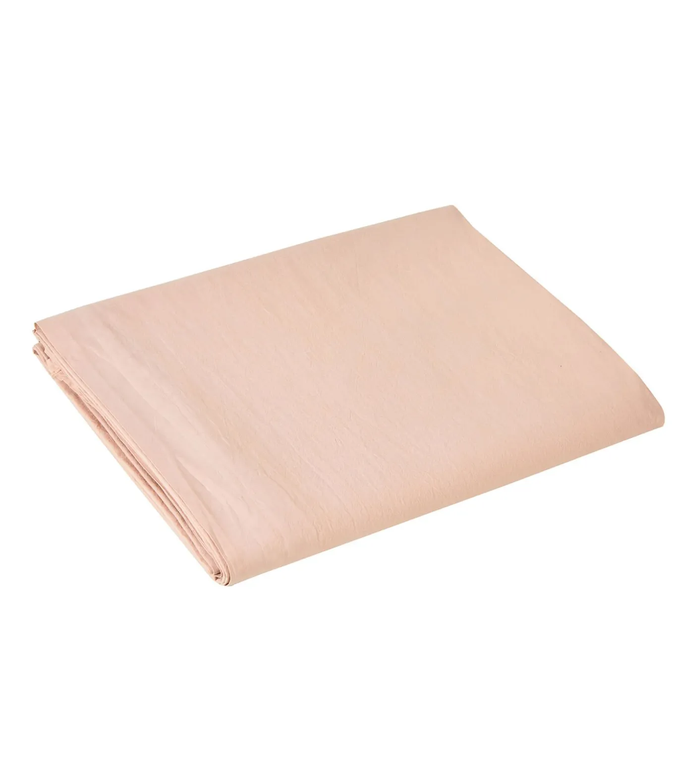 BOHEME Nacre - Laken Perkaal Stonewashed