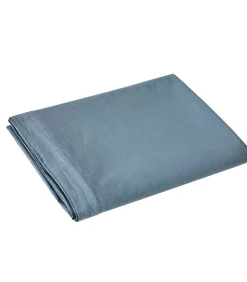 BOHEME Orage - Laken Perkaal Stonewashed