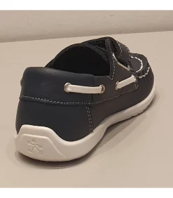 Bootschoenen voor kinderen L400 Adelino