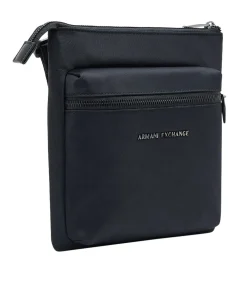 Borsa Messenger Crossbody Tas