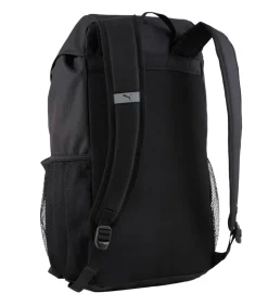 BORUSSIA DORTMUND - Rugzak - Zwart