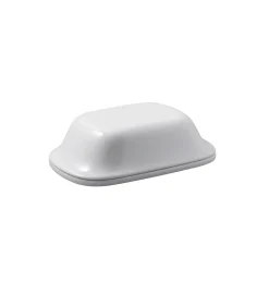 Botervloot, 2-delig For Me