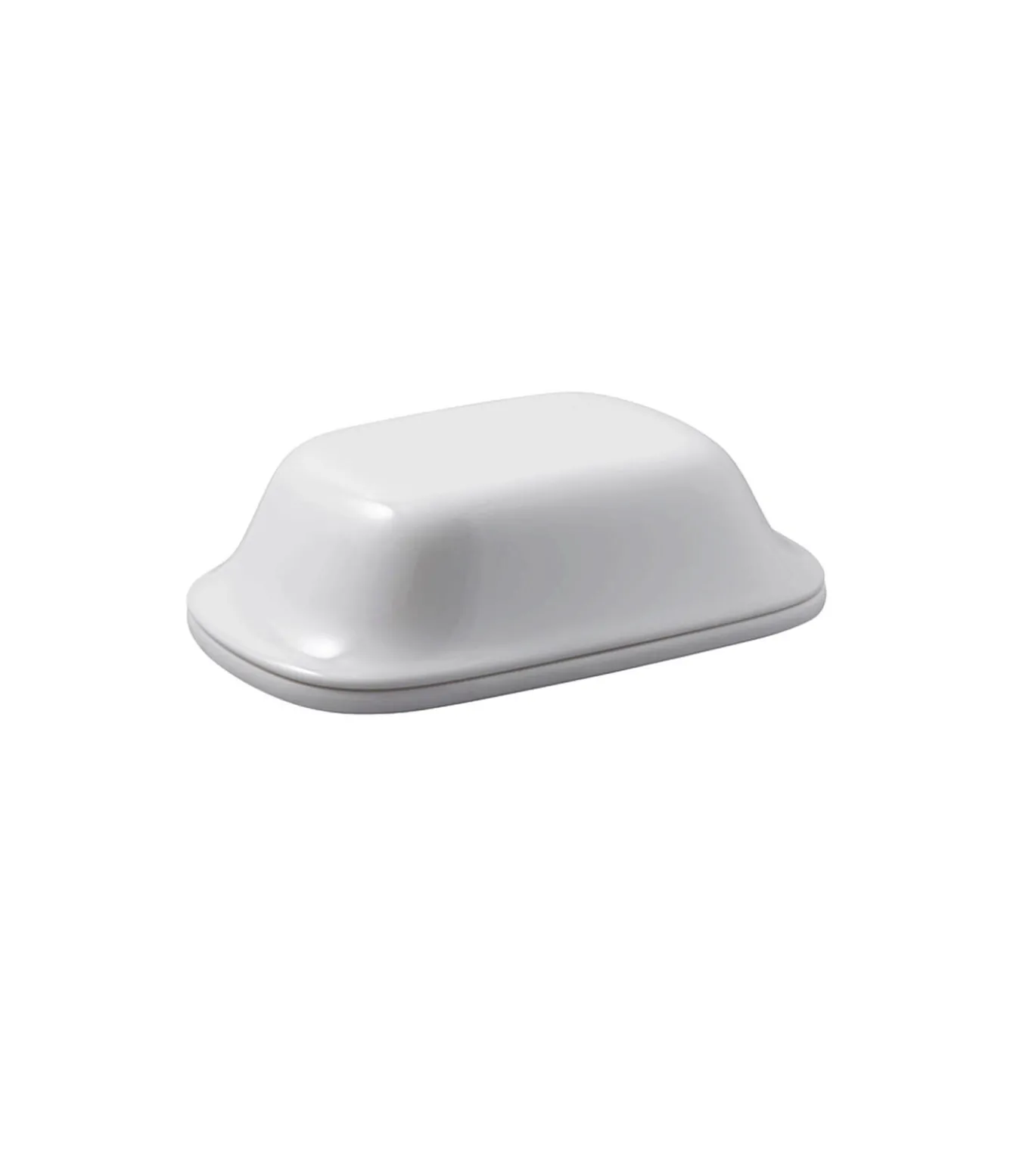 Botervloot, 2-delig For Me