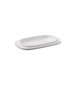 Botervloot, 2-delig For Me