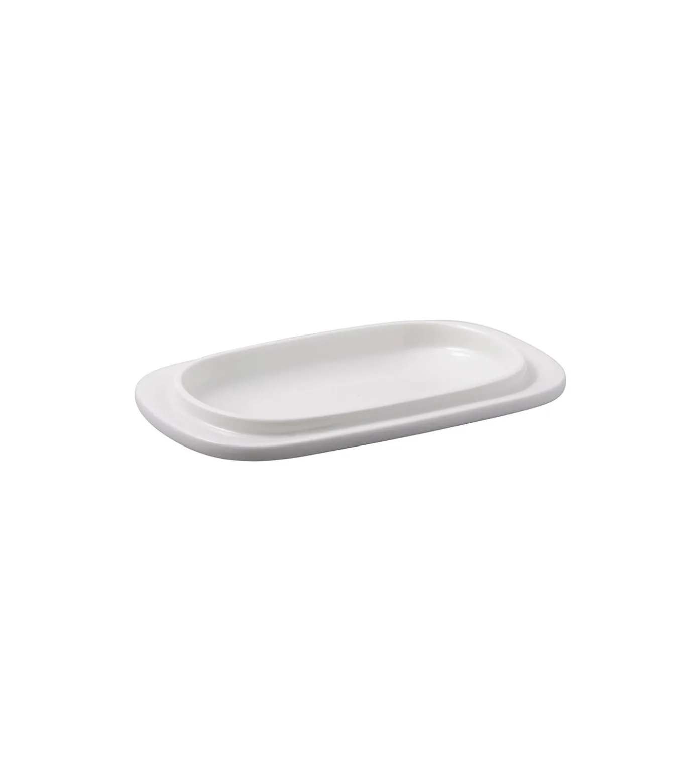 Botervloot, 2-delig For Me