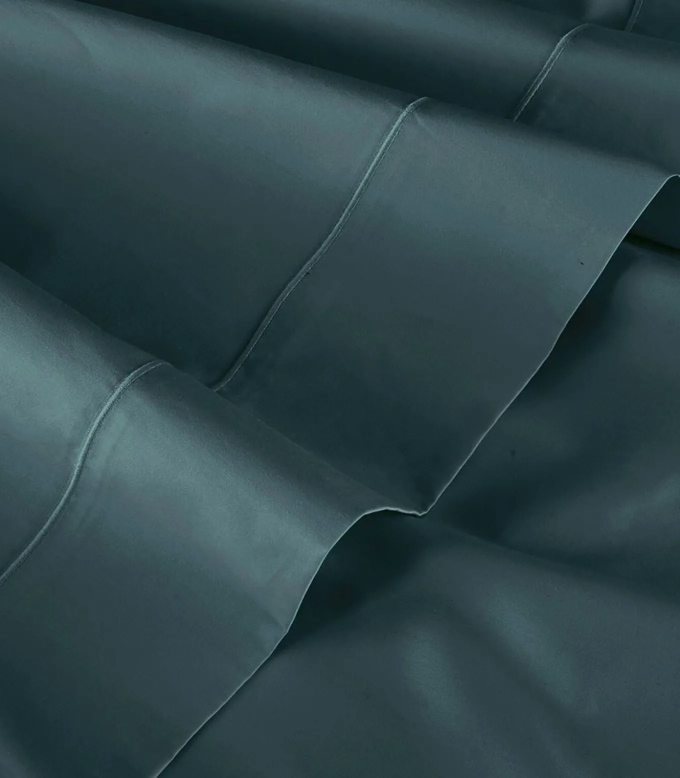 Bovenlaken | Eclat - Minéral