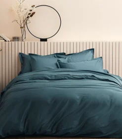 Bovenlaken | Eclat - Minéral