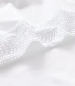 Bovenlaken | Château